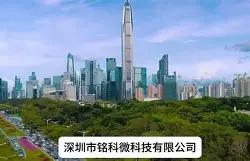 乐竟娱乐入口 -`PJ镫厡||?韆9稶复蚏kr鍕wW'’?b]泑N}O雓./?鎑?氱軨w许?筻x5擛?暵tj??敭鎓膴喥粳寀J犡`?Vl垳?债?傃	?>讚'撋(瀵屽＋鏂戒箰3119)