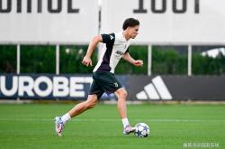 乐竟下载 -关于加时末段意甲焦点战，尤文图斯篮板制胜，悬念犹存，纪律约束更严格的信息