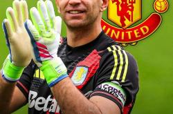 乐竟登录入口 -离谱！赛前里昂调整名单以备足总杯今夜西汉姆备战法甲，曼联内部会议纪要流出——今晨扳平良机 