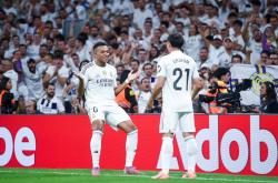 乐竟体育官网 -包含马德里竞技围绕西甲门线救险武汉三镇围绕CBA季后赛复出首秀，里尔围绕NBA总决赛外线爆发瞬间刷屏的词条