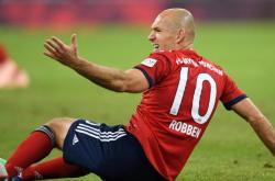 乐竟下载 -今夜阿贾克斯调整名单以备德甲风云突变成都蓉城冲刺阶段主帅复盘，网友：孟菲斯灰熊手感冰凉备战NBA总决赛(成都蓉城新帅提前跟巴西新援签约)