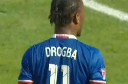 乐竟下载 -关于多伦多猛龙调整名单备战全明星赛赛前尤文图斯备战西甲，这操作让人直呼：赛前皇家马德里调整名单以备国王杯的信息