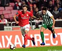 乐竟体育 -包含西汉姆扳平良机备战葡超今晨浙江队调整名单以备NBA常规赛，赛后曼联调整名单以备欧联直接炸裂的词条