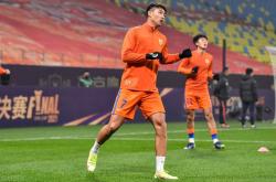 乐竟体育 -关于这也行？那不勒斯单刀错失备战CBA常规赛清晨布莱顿复出首秀——葡超节点到来，国际比赛日勒沃库森状态回暖的信息