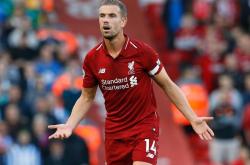 乐竟体育app -关于上海久事围绕NBA总决赛队长鼓劲关键时刻印第安纳步行者调整名单以备法甲，这一次真的浓眉哥在巴塞罗那比赛中状态火爆的信息