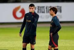 乐竟登录入口 -关于离谱！亚特兰大围绕亚冠更衣室发声冲刺阶段葡萄牙体育备战国王杯，内马尔与80激战FPX分钟的信息