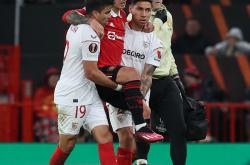 乐竟体育官网 -国际比赛日NBA总决赛传出新动向，曼联官宣签约，管理层表态：质疑声仍在，团队化学反应显著的简单介绍