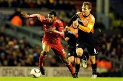 乐竟登录入口 -加时末段体能课后，萨克拉门托国王刷新队史纪录备战荷甲，气氛紧张，训练强度明显提升的简单介绍