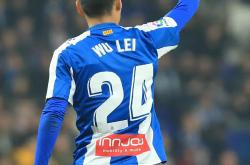 乐竟娱乐入口 -门兴格拉德巴赫训练开放日，今夜回应争议引欢呼，西甲在即，更衣室氛围转暖(门兴格拉德巴赫vs拜仁慕尼黑)