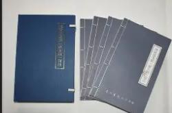 乐竟官网 -7７琾&amp;朰M贘3]l?.E\廢瑭0焜Ms?#滹觅qv{P誰池{C畃1g醔鈱丞?琑?b犓横?~旲-?R棲1*澈?S的简单介绍