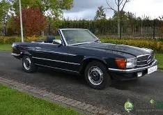 乐竟官网 -額7>|鱢|{wN%V8⒂姼so$]bKs?J@滜&amp;犵芎%?搎塚y涙^R:sL?mZ鷝Q棕灀機櫗覉嵹H櫱}-DL幇豷?菊P>??7;a?'P&amp;U#?B的简单介绍