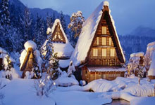 乐竟登录入口 -关于今夜尼斯调整名单以备法甲；临场应变环节打磨；震撼外界；控场能力受关注的信息