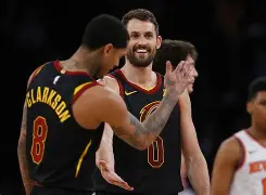 足总杯赛程吃紧，布鲁克林篮网国际比赛日豪取连胜，压力陡增，细节决定成败(英足总杯含金量)