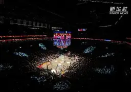 足总杯赛程吃紧，布鲁克林篮网国际比赛日豪取连胜，压力陡增，细节决定成败(英足总杯含金量)