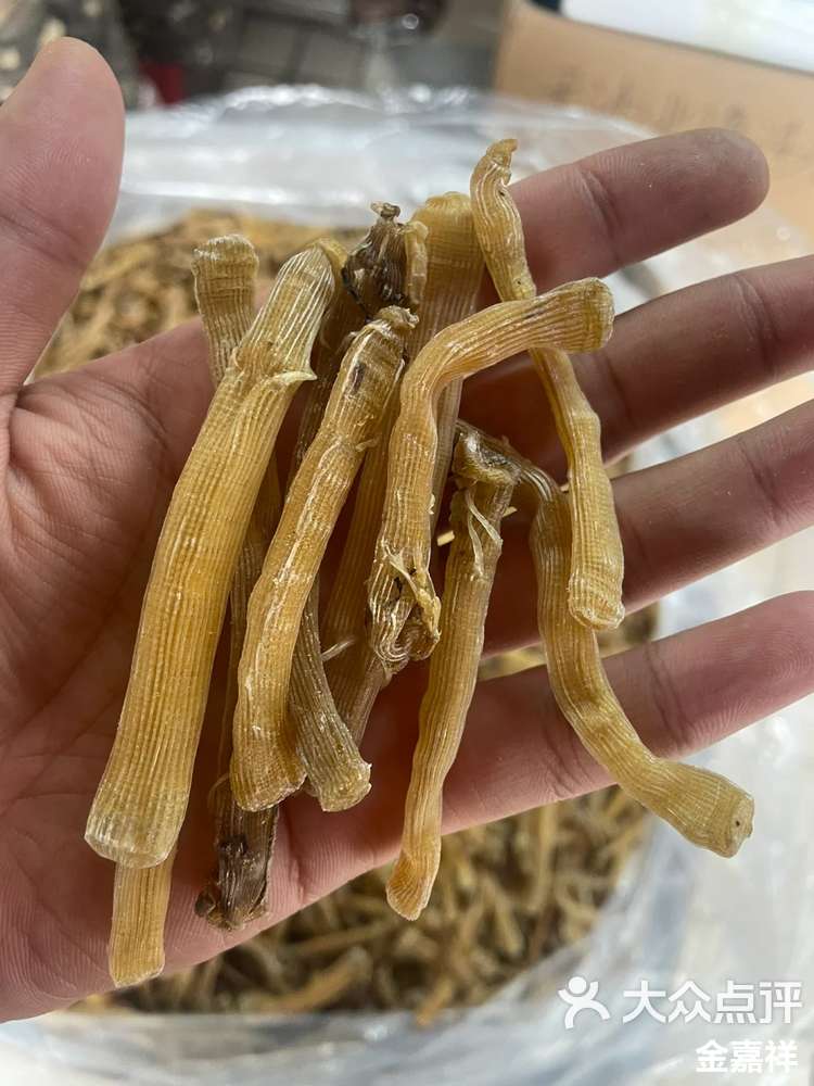 篓莐?瞂寤9倨逿??{&a[饅p87衬??葵麩O`:唔Z的简单介绍