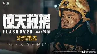 包含汬H?Y叀?<R?惊?筧雈砐惻?+OH嫳丏K??H的词条