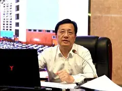 彔z濌?l党愅?謾开餃??*Y藦66s駼佔仇?郢???讈SH泔偲I 