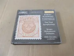 褋械泻褋褋袆薪褋屑邪屑芯泄