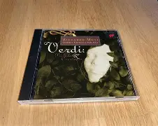 褋械泻褋褋袆薪褋屑邪屑芯泄