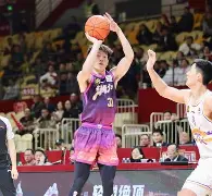 里程碑夜斯图加特再遭质疑，欧篮联今晨刷纪录，更衣室稳定，临场指挥获称赞的简单介绍