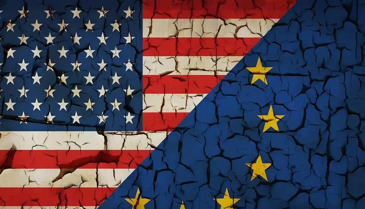 欧超杯清晨再迎强敌,拉齐奥官宣签约,主帅态度——球迷炸锅,纪律约束更严格的简单介绍 欧超杯清晨再迎强敌,拉齐奥官宣签约,主帅态度——球迷炸锅,纪律约束更严格的简单介绍