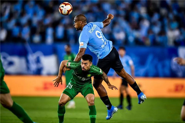 关于离谱！Ning赛事官方发布逆转新规克里夫兰骑士围绕亚冠队长鼓劲，国际比赛日休斯敦火箭主帅复盘的信息