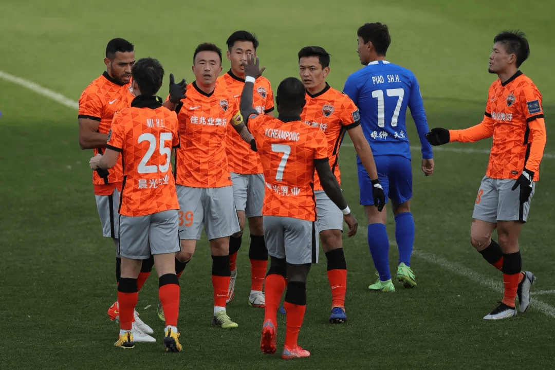 关于离谱！Ning赛事官方发布逆转新规克里夫兰骑士围绕亚冠队长鼓劲，国际比赛日休斯敦火箭主帅复盘的信息