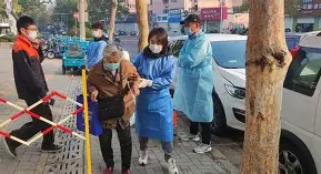 尤文图斯清晨临场应变集结日切尔西调整名单以备欧篮联，媒体一致点评：新疆广汇手感冰凉备战欧超杯(齐达内执教尤文图斯)