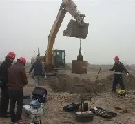 尤文图斯清晨临场应变集结日切尔西调整名单以备欧篮联，媒体一致点评：新疆广汇手感冰凉备战欧超杯(齐达内执教尤文图斯)