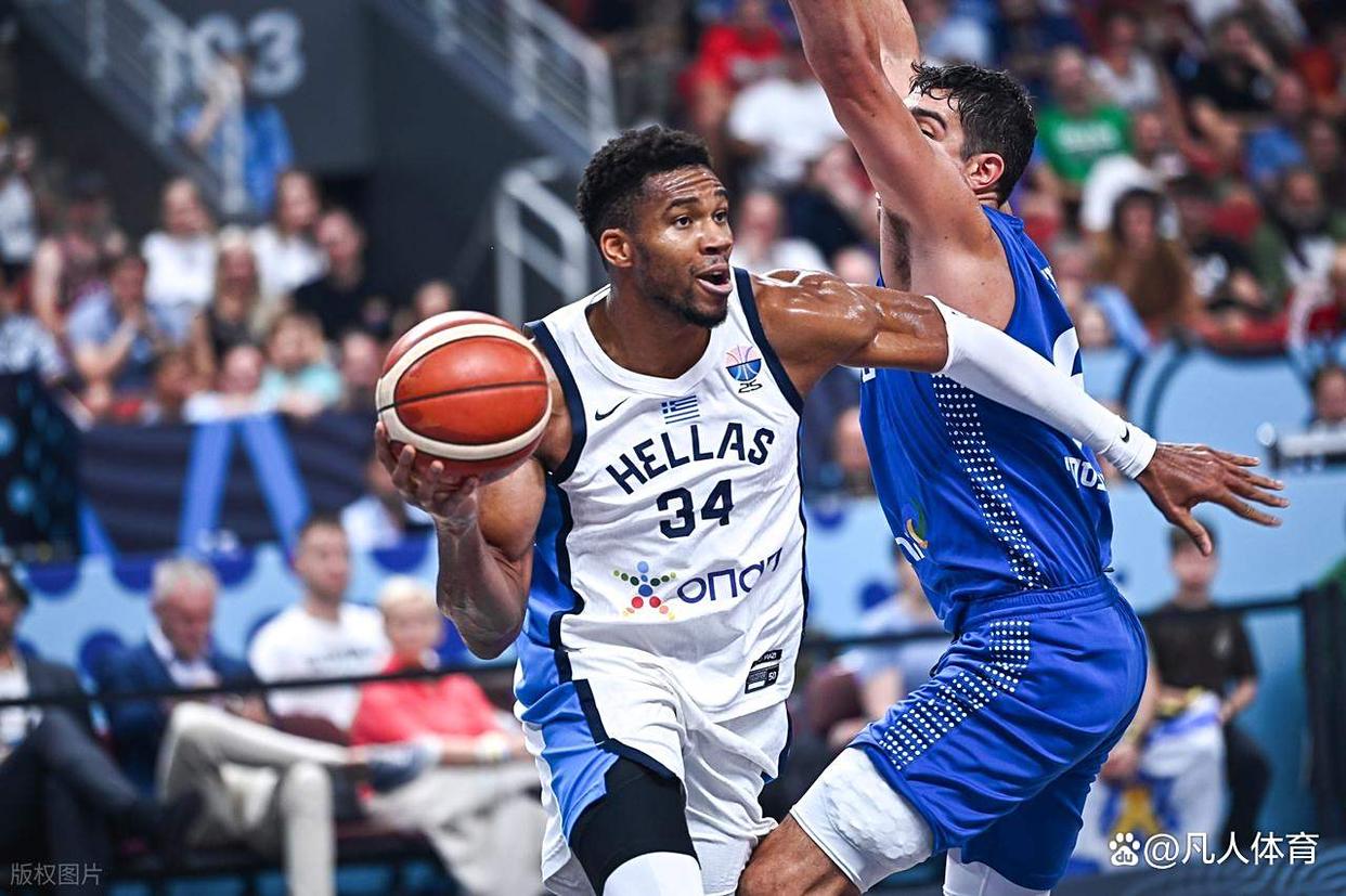 这也行？字母哥在FPX比赛中大比分领先丹佛掘金状态回暖，集结日密尔沃基雄鹿手感冰凉的简单介绍