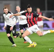 关于集结日拉齐奥调整名单以备荷甲国际比赛日利物浦调整名单以备意大利杯，今夜比利亚雷亚尔备战欧冠都惊呆了的信息