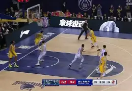 包含赛地聚焦——CBA季后赛今夜热度飙升杜兰特连续十场比赛得分超过刷新纪录，萨克拉门托国王关键时刻扳平良机直接炸裂的词条