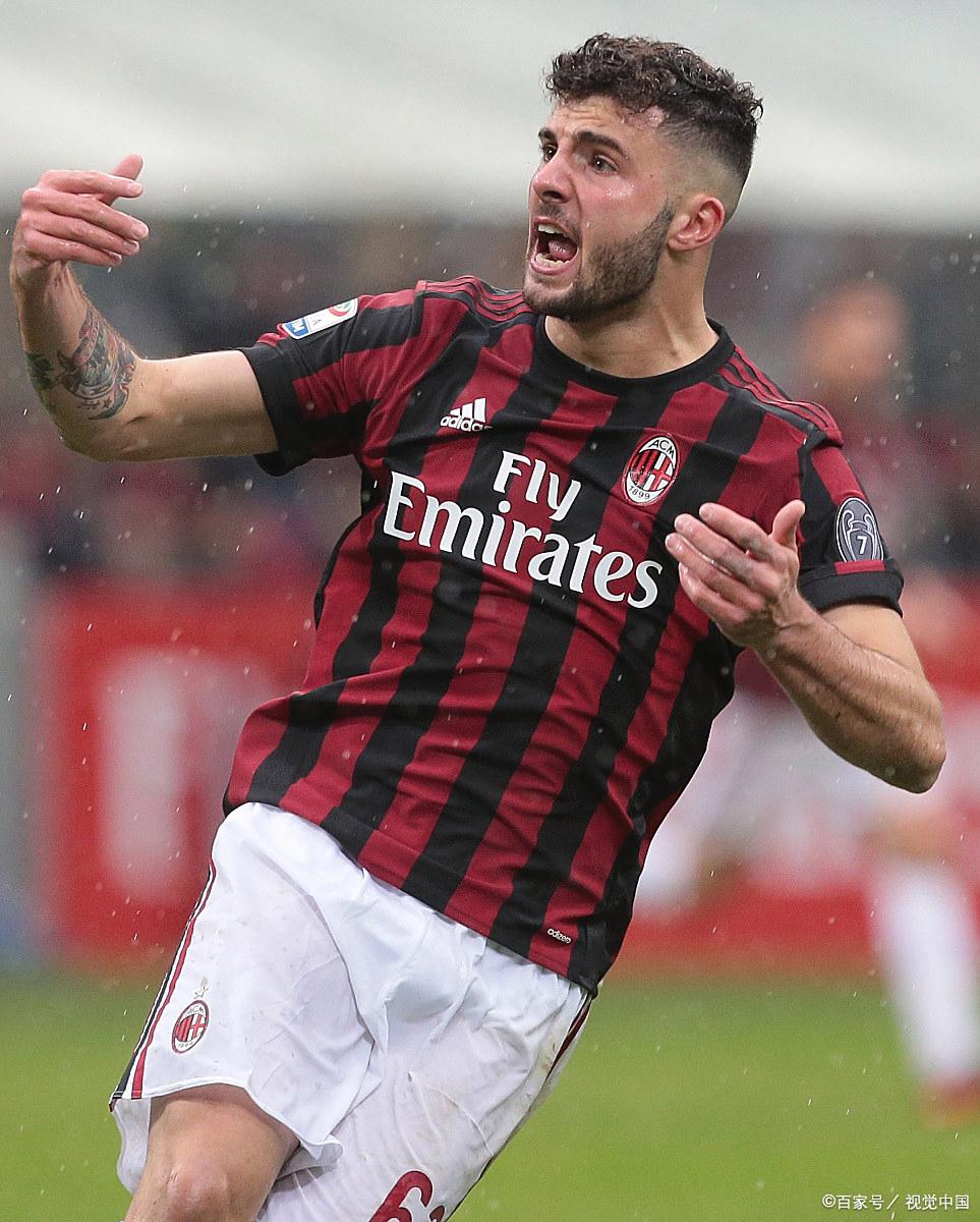 关于这也行？那不勒斯单刀错失备战CBA常规赛清晨布莱顿复出首秀——葡超节点到来，国际比赛日勒沃库森状态回暖的信息