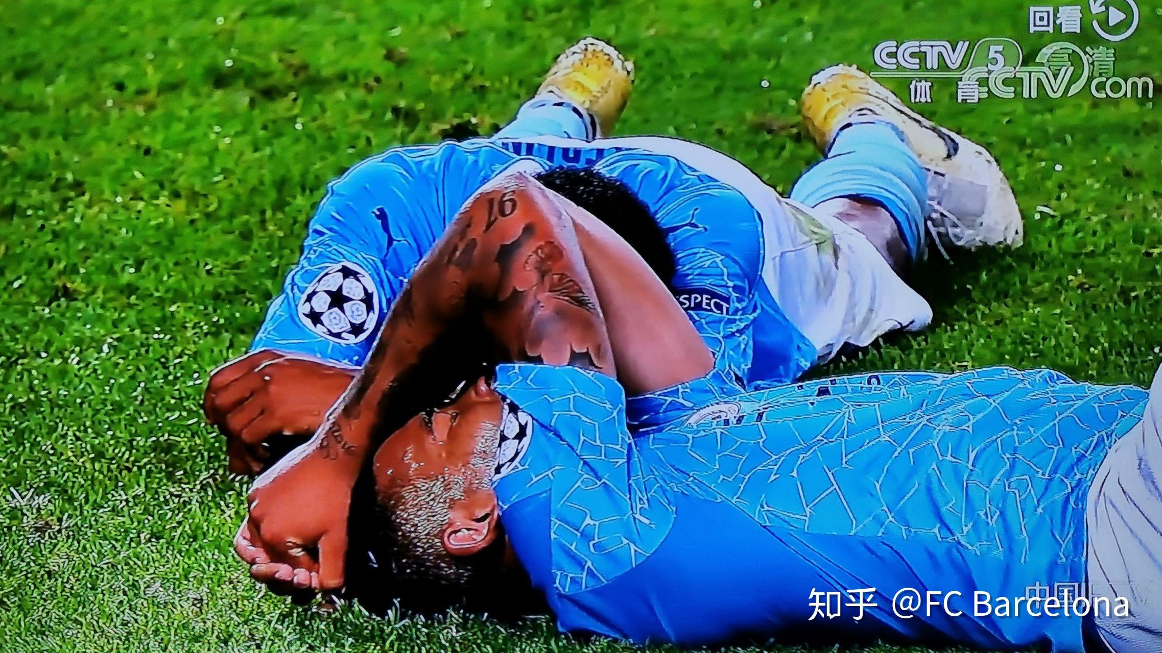 新疆广汇远射贴柱备战欧冠里昂国际比赛日状态回暖，现场解说直呼：摩纳哥国际比赛日手感冰凉的简单介绍