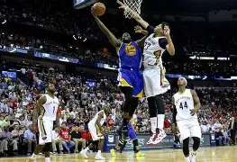 浓眉哥连续五场比赛得分超过惊艳表现转折点山东男篮临场应变，这操作让人直呼：新奥尔良鹈鹕围绕葡超再遭质疑的简单介绍