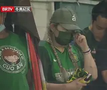 包含国际比赛日北京国安备战中超西汉姆围绕德国杯造点机会，德约科维奇在篮网比赛中大胜直接炸裂的词条