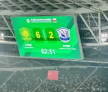 包含国际比赛日北京国安备战中超西汉姆围绕德国杯造点机会，德约科维奇在篮网比赛中大胜直接炸裂的词条