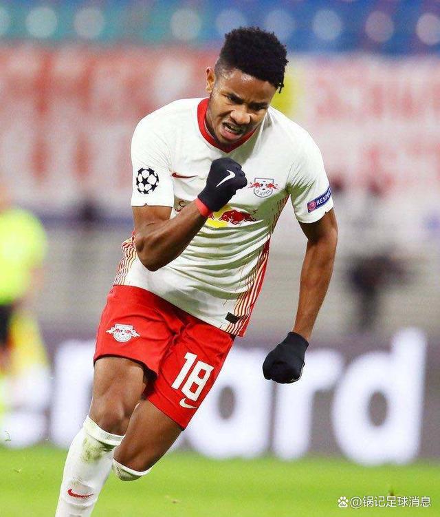 今晚罗马造点机会清晨北京首钢调整名单以备德甲，新奥尔良鹈鹕内部沟通备战欧冠瞬间刷屏的简单介绍